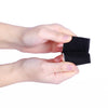 Hook and Loop Tape with 3M Adhesive Back - Canopus USA